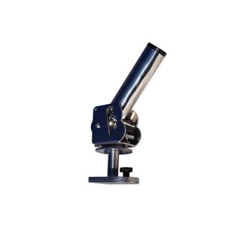 portacanna_veloraptor-2