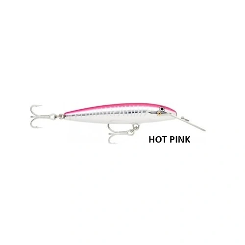 RAPALA COUNTDOWN MAGNUM 11 - immagine 3