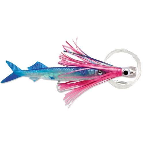 Poisson Nageur DUO Tide Minnow Sprat 120 SF CBP0054 Genkai Sardine Item 13528307