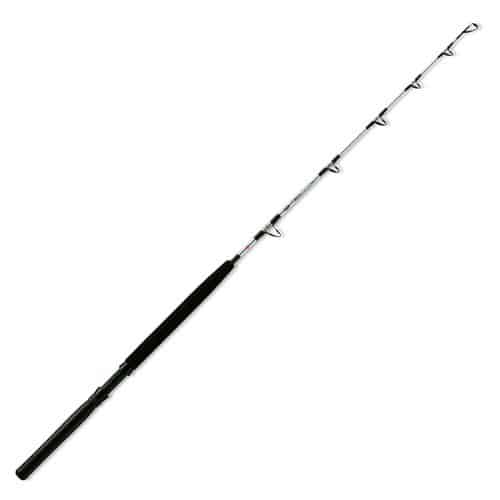 Canna Da Pesca Miami 30/60Lbs Per Traina E Drifting - Tonno E Spada
