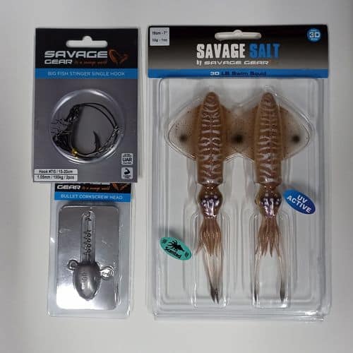 Leurres Durs Molix CJM 85B Casting Jig Minnow 85 Baitfish