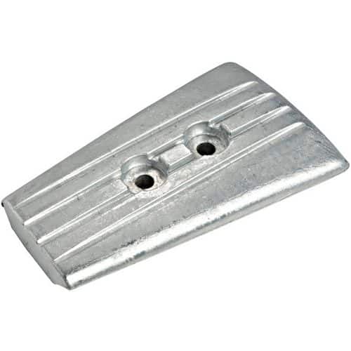 ANODO PIEDE VOLVO SX DPS