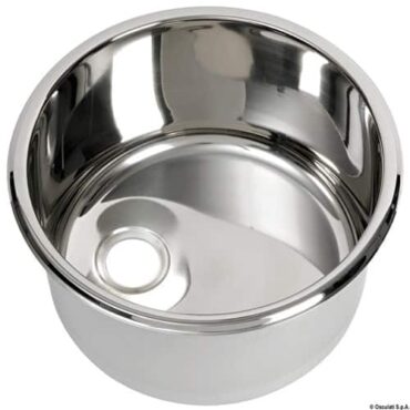 lavello inox
