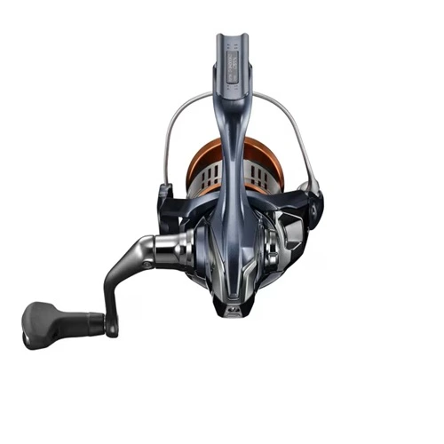 MULINELLO SHIMANO NASCI - immagine 3