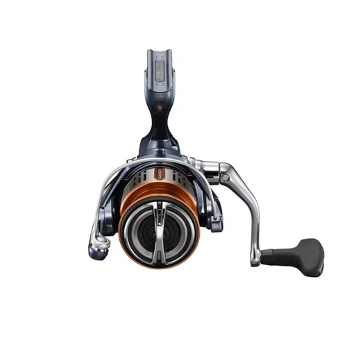 MULINELLO SHIMANO NASCI - immagine 2