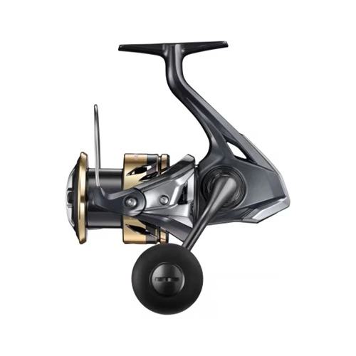 MULINELLO SHIMANO ULTEGRA