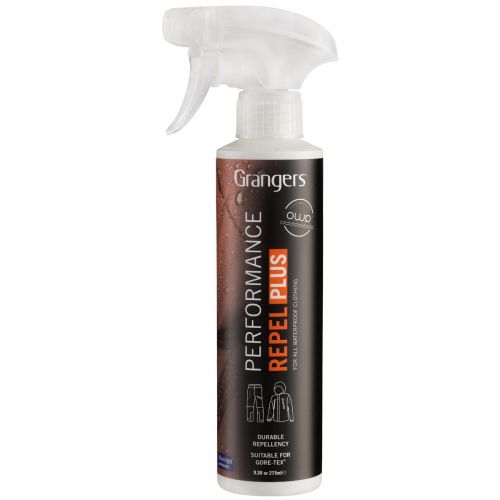 spray grangers performance impermeabilizzante