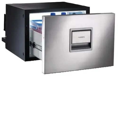 Ricambio Per GE WR50X122 Termostato Sbrinamento Frigorifero GE WR50X122 - Ricambio Originale Per AP2071262 PS303471 Gruppo Termico 130 Dr - Foto 8