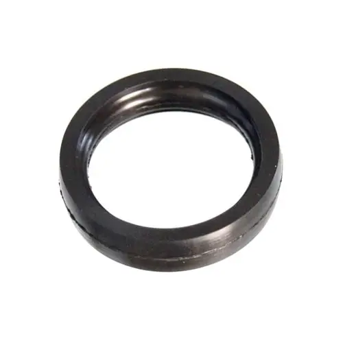 gommino anodo yamaha selva