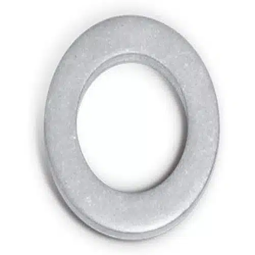 Guarnizioni Tappo Olio AIEX 12mm - 15 Pezzi In Alluminio Per Toyota/Lexus/Scion