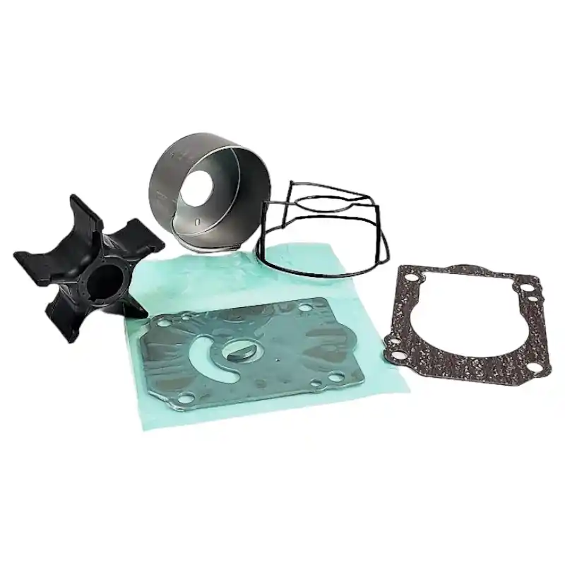 kit riparazione suzuki