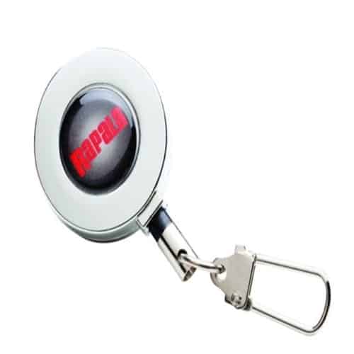 RAPALA BOTTONE DI SERVIZIO RETRATTILE