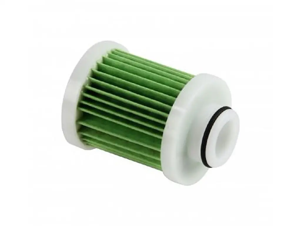 filtro suzuki
