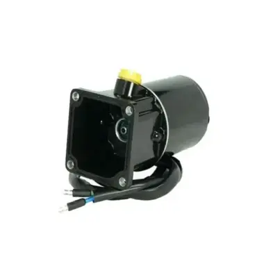 motore trim fuoribordo mercury 40 60 e versione pro