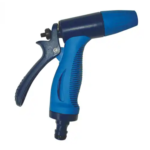 pistola lancia