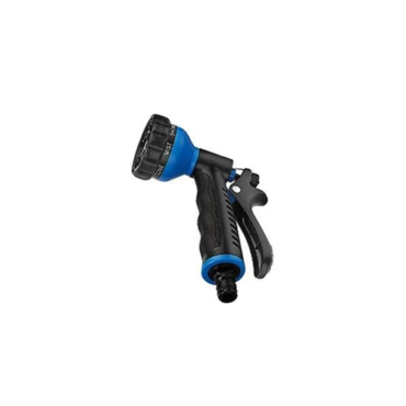 pistola lavaggio