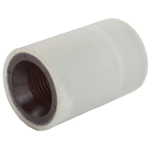 boccola mercury