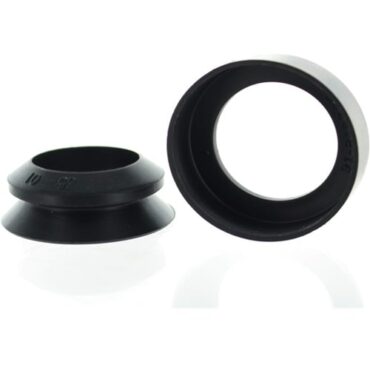 seal kit gommino