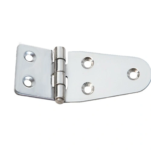 cerniera inox