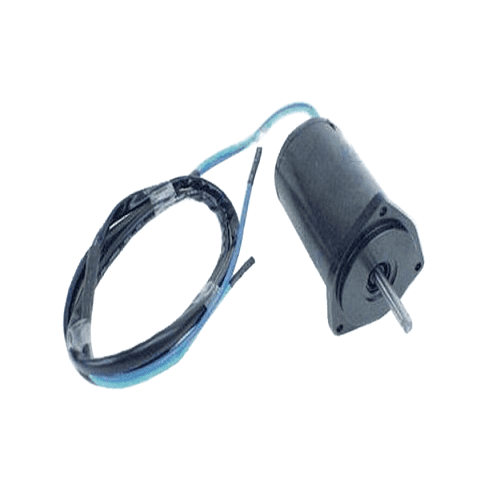 motore trim per fuoribordo 40-50