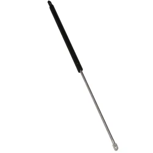 Compasso Per Interni A Molla 150 Mm – Utensile Da Disegno Tecnico E Geometrico, Precisione Per Incisioni, Modellismo E Hobby Creativi