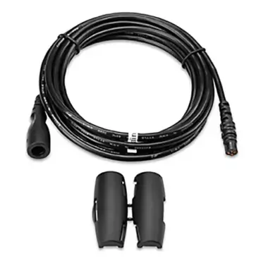 prolunga garmin
