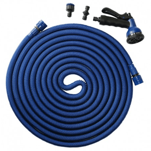 kit tubo lavaggio
