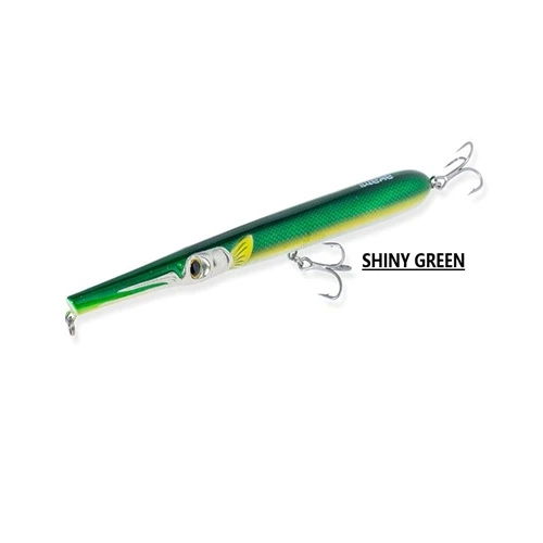 ARTIFICIALE AKAMI SKIPPER 220 - immagine 5