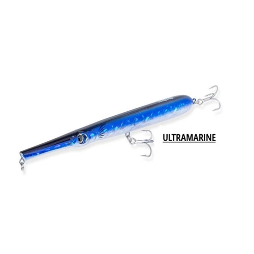 ARTIFICIALE AKAMI SKIPPER 220 - immagine 3