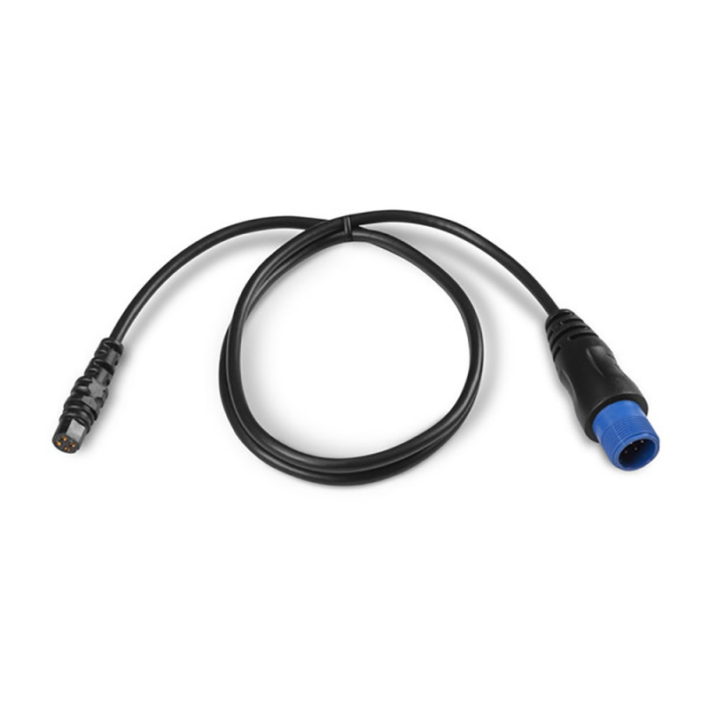 adatatore garmin