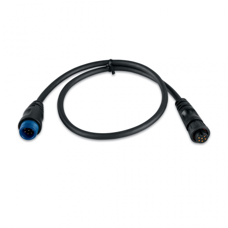 adatatore cavo garmin prolunga
