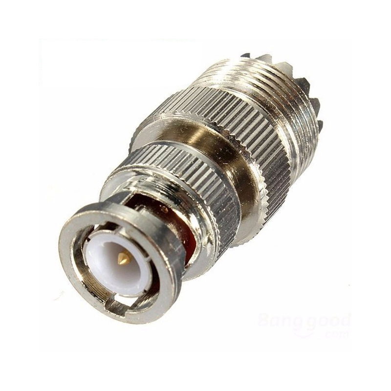 adattatore cavo antenna
