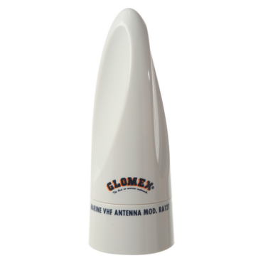 antenna vhf
