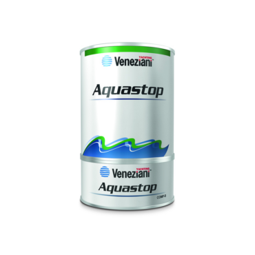 AQUASTOP