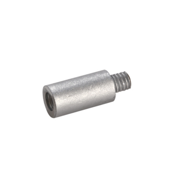 BAROTTO RIF.OR.838929/800476