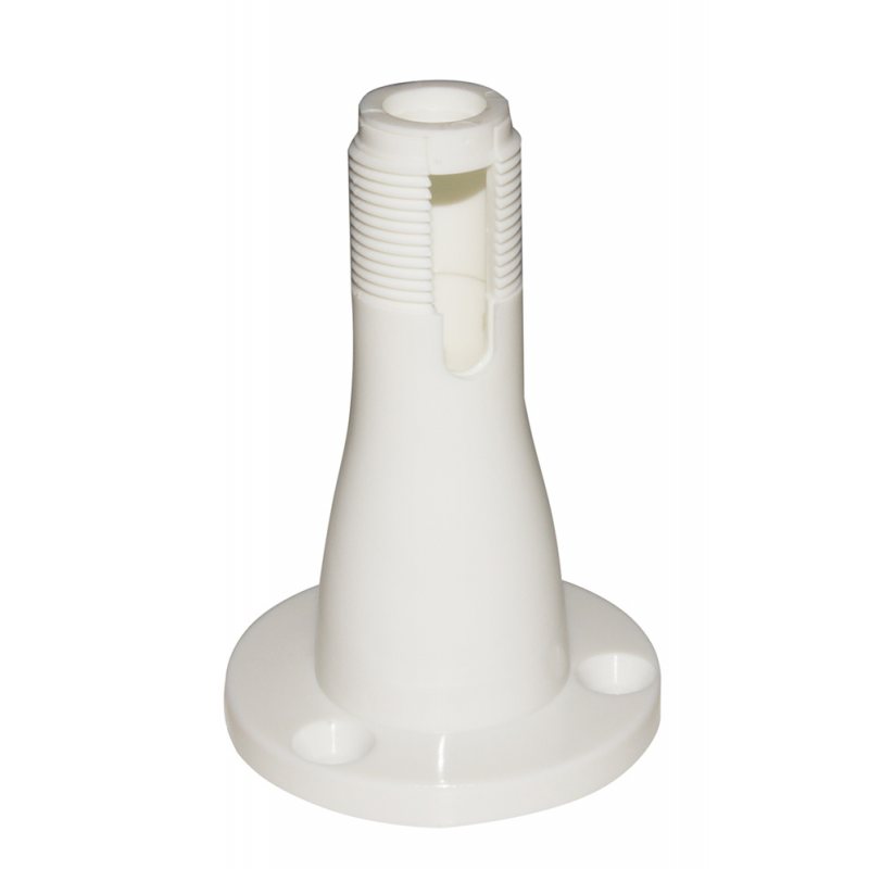 base per supporto antenna