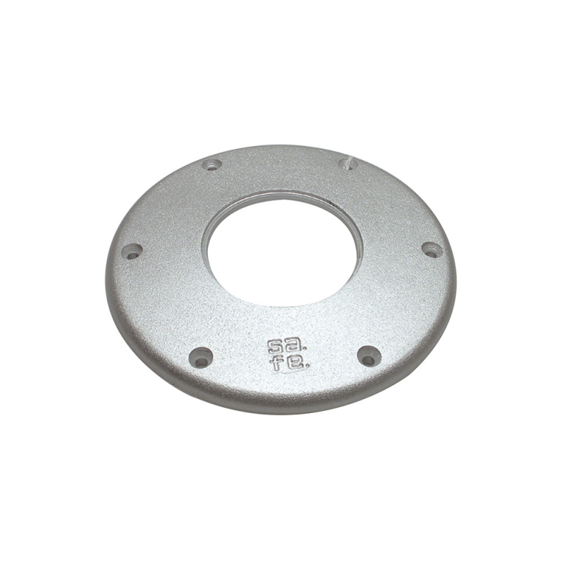base inferiore per tavoloe sedile