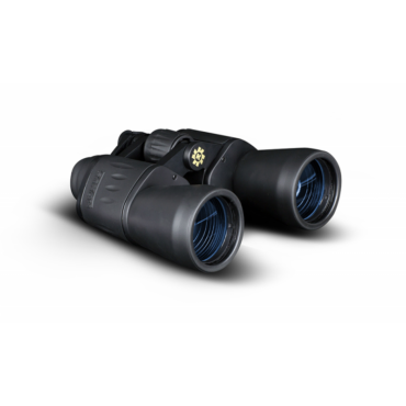 BINOCOLO KONUS VUE 7X50 FUOCO CENTRALE