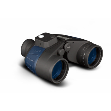 BINOCOLO TORNADO 7x50 GALLEGGIANTE