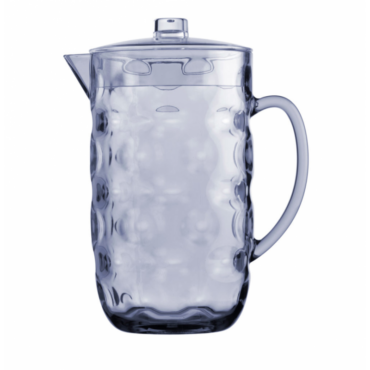 BLU MOON BROCCA PER ACQUA