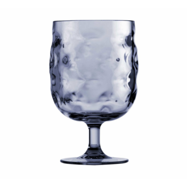 BLUE MOON COPPE DA VINO