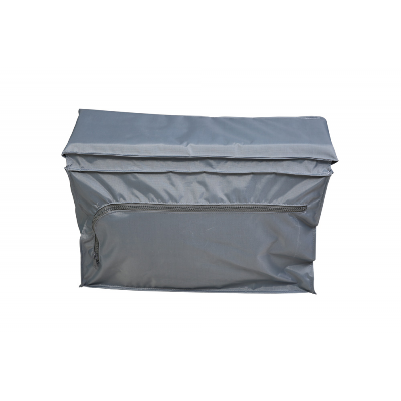 borsa da viaggio tender