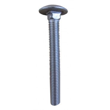 bullone inox