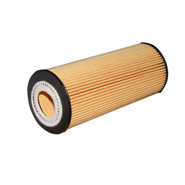 CARTUCCIA OLIO 4BY2 (150-200 CV) -6BY (250 CV)
