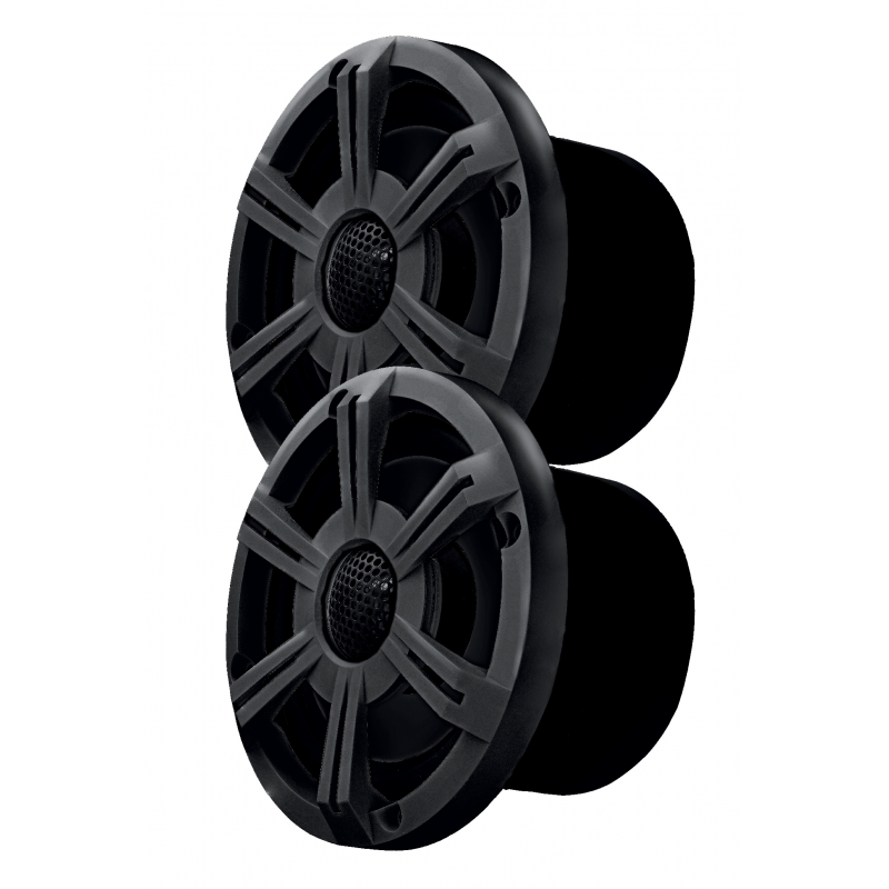casse bluetooth