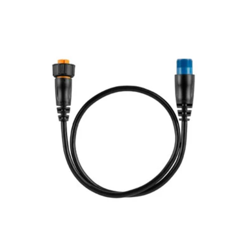 adattatore garmin
