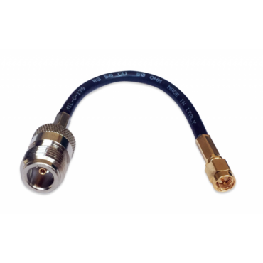 cavo antenna