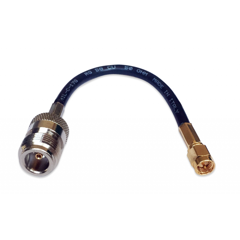 cavo antenna