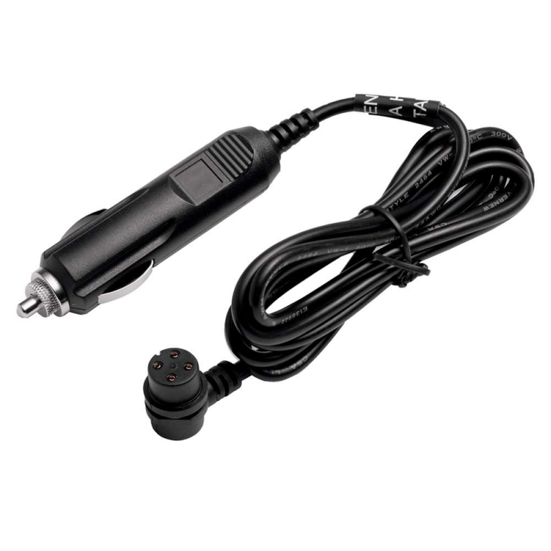 cavo alimentazione garmin