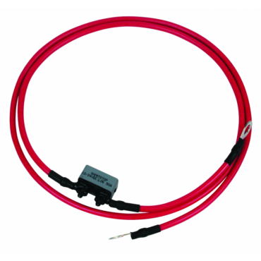 CAVO BATTERIA
